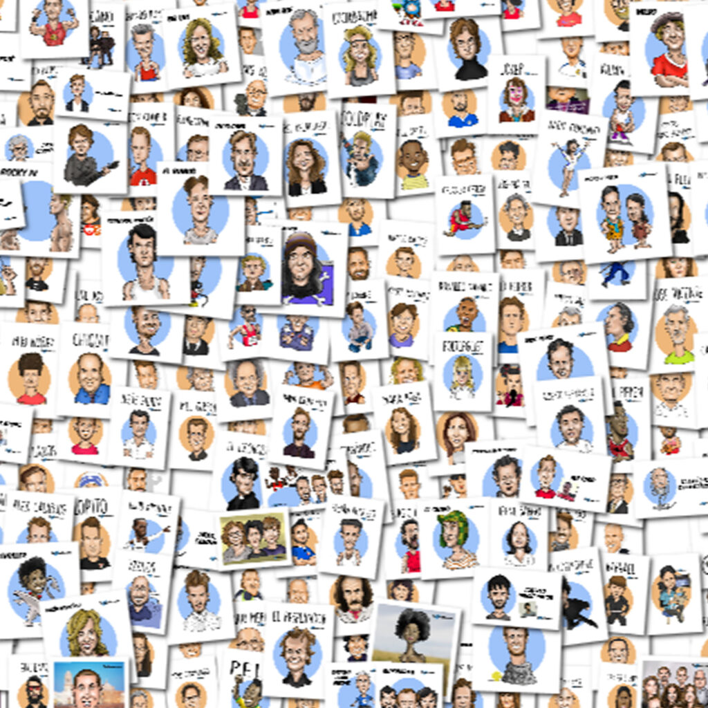 c94b0b568bc7eb2da7bc72a5c92e0ef880357e438ffe97ae7ae1d59b27f67d67