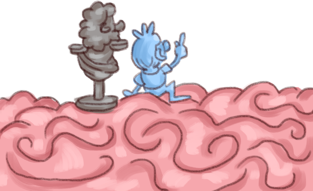 pepito-ibai-señalando